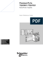 Manual PLC Premium.pdf