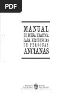 manual de buena practica.pdf