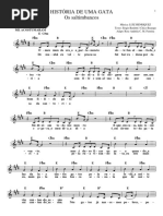 Every Breaking Wave U2 E Piano Des Sports Divertissement General
