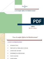 presentationcouplersystem-171022134147.pdf