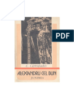 C. Cihodaru - Alexandru Cel Bun.pdf