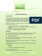 0108_boletin_contrato_de_enganche.pdf