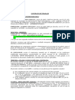 Modelo-Contrato-de-Trabajo-Plazo-Fijo-Bolivia.docx