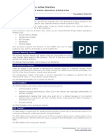 windows-active-directory-fsmo-roles.pdf