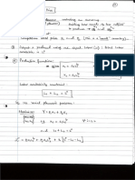 Eco511 Assignment3-2 Solutions Fall2018