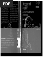 Das Neue Deutschmobil 1 Nivel A1 Libro De Tests All Niveau Scolaire Tva 5 5 French Edition Collectif 9783126761086 Amazon Com Books