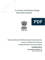 forest clerance User_Manual_UA (1).pdf