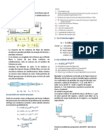 6ta Practica