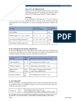 Akkordsymbolschrift 2014