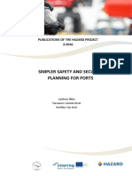 HAZARD Publication 2 SIMPLER SAFETY AND SECURITY PLANNING FOR PORTS.pdf