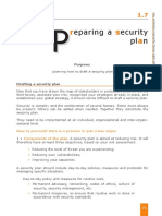 Hazard Publication 2 Simpler Safety and Security Planning for Ports