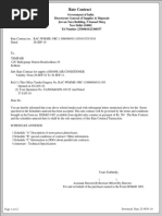 Dgsnndee.pdf