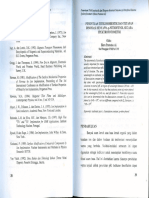 Jurnal Absorbansi PDF