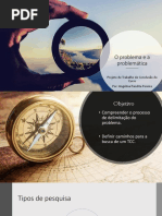 01.Apresentacao.disciplina.projeto.tcc