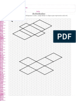 area de cubo y paralelepipedo_doc.doc