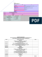 TORCH: Diagnosis and Management