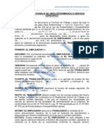 CONTRATO_DE_TRABAJO_DE_OBRA_DETERMIDADA.pdf