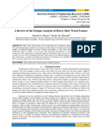 A Review of the Fatigue Analysis of Heavy Duty Truck Frames.pdf