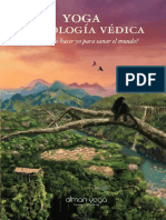 252065540-Yoga-Ecologia-Vedica.pdf