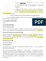 Execução de alimentos por Defensoria Pública