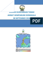 Ulasan-Gempa-DONGGALA_EDIT29092018-update-shakemap-dan-kerusakan-1.pdf