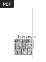 stj-revista-eletronica-2010_218