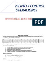 PLAN DE PROD-METODO TABULAR (1).pptx