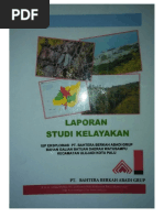 Download 3-KONDISI-GEOGRAFIS by Yadil Amin A M SN392061376 doc pdf