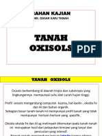 DASAR-ILMU-TANAH-TANAH-OXISOLS.pptx