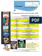 Programme cinéma du 8 au 20 novembre 2018.pdf