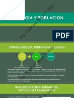 1. Ecologia y Poblacion (1)