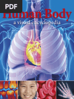 Human Body_ A Visual Encyclopedia - Brown,Morgan,Walker,Woodward (DK Publishing;2012;9780756693077;eng).pdf