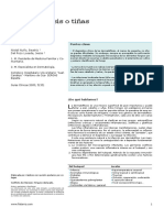 Dermatofitosis TIÑA.pdf