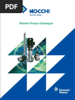 pumpts.pdf