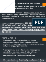 13. ETIKA  & TANGGUNGJAWAB SOSIAL PERUSAHAAN (XIII).pdf