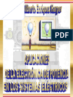 Aplicaciones_electronica.pdf