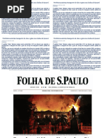 atividade em dupla 3 1.docx