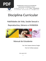 HT NovoManual Do Estudante 2015 Corr240815-1