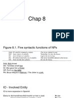 Chapter+8-9+2 0