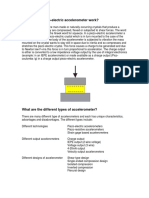 How does a piezo accel work.pdf