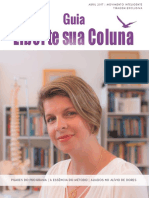 Guia Liberte Sua Coluna v3 PDF