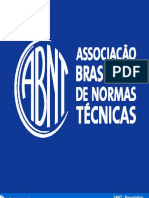 ASTM (Asociacion