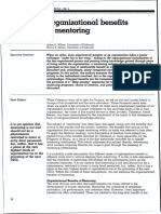 Organizational Benefits of Mentoring.pdf