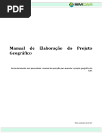 Manual de Operacao Do Simcar - Projeto Geografico_08.09.2017 (3)