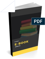 E-Book - Amelia PDF