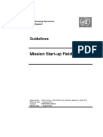 Mission StartUp Field Guide 1aug2010 PDF