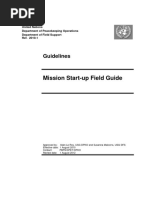Writing Emails with Military Precision | PDF | Communication | Human ...