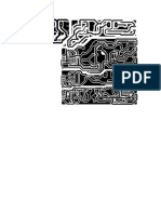 Fuente RectificadaFiltrada_Pistas