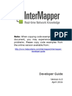 Intermapper