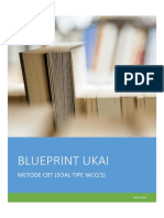 Blueprint UKAI (Revisi 2017).pdf
